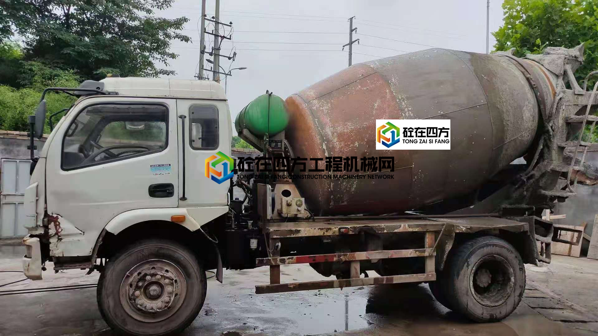https://images.tongzsf.com/tong/truck_machine/20210617/160cac4a29cc5a.jpg