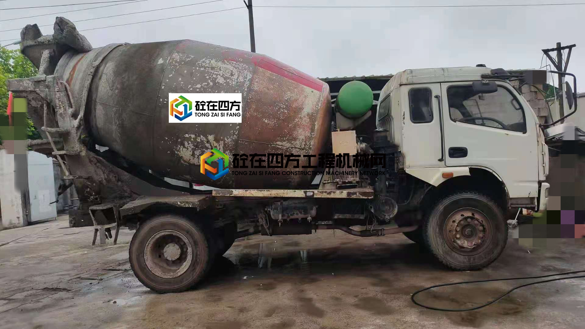 https://images.tongzsf.com/tong/truck_machine/20210617/160cac4a368a85.jpg