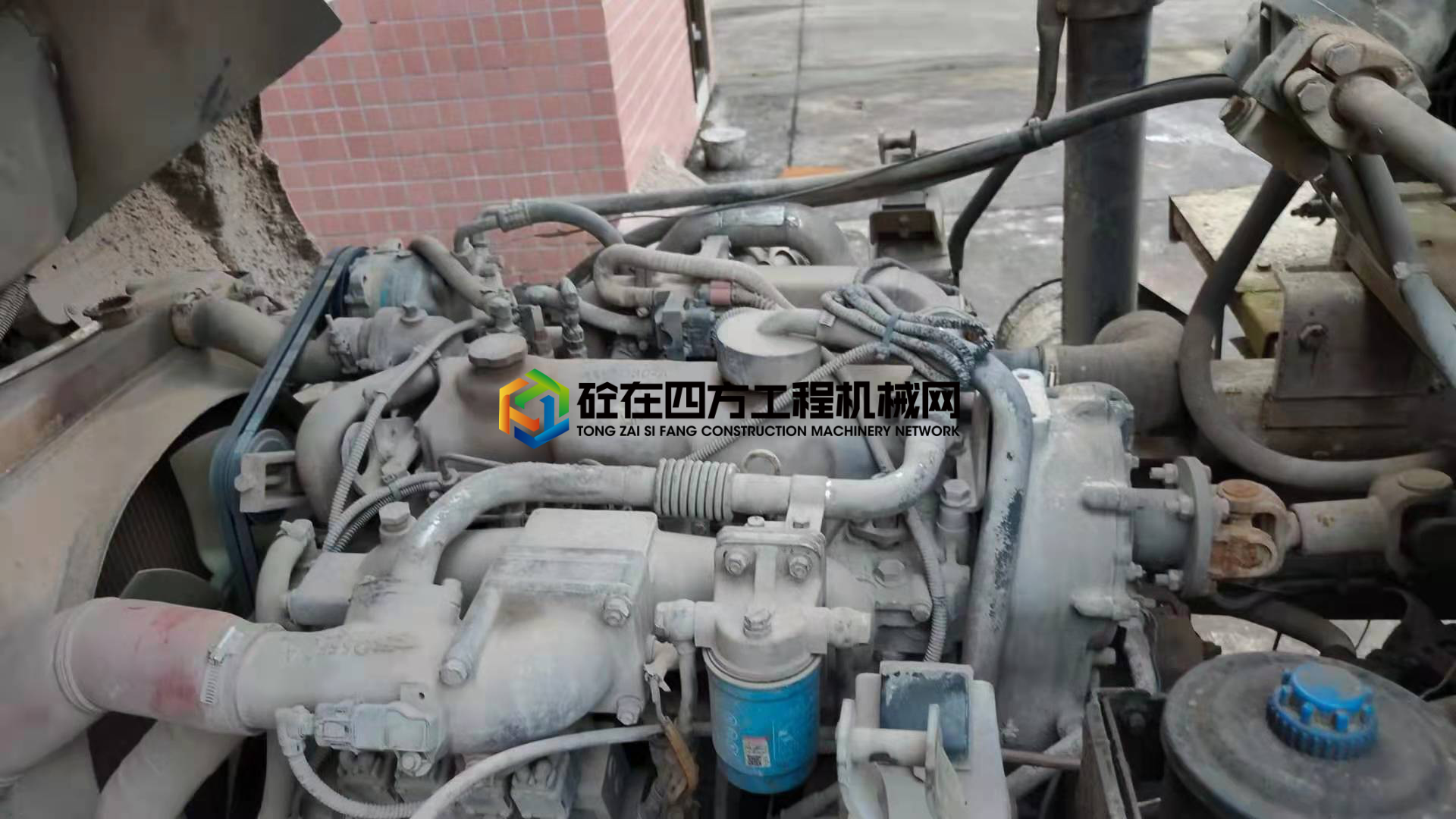 https://images.tongzsf.com/tong/truck_machine/20210617/160cac4a63680a.jpg