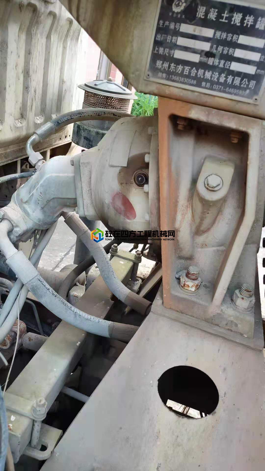 https://images.tongzsf.com/tong/truck_machine/20210617/160cac4a72ef15.jpg