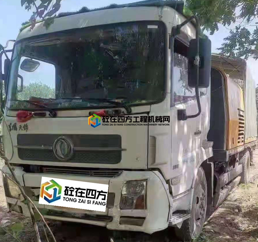 https://images.tongzsf.com/tong/truck_machine/20210617/160cac516c7371.jpg