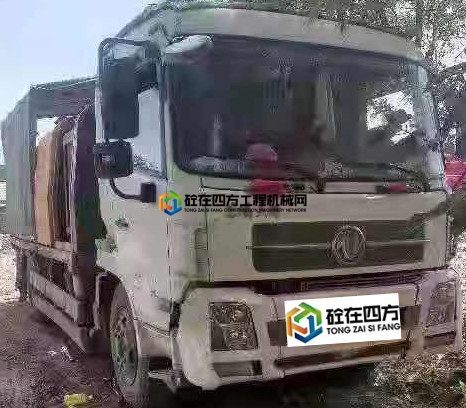 https://images.tongzsf.com/tong/truck_machine/20210617/160cac5173ddc7.jpg