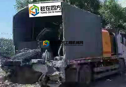 https://images.tongzsf.com/tong/truck_machine/20210617/160cac51e8be79.jpg