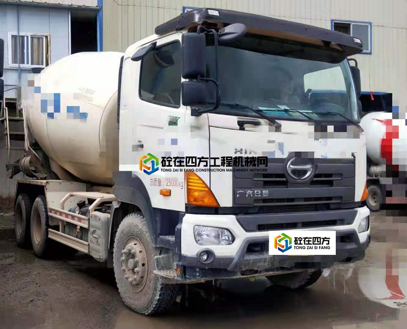 https://images.tongzsf.com/tong/truck_machine/20210617/160caeb28129a1.jpg