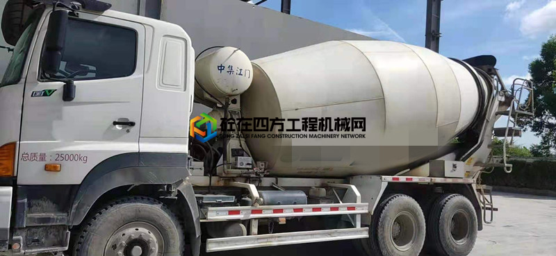 https://images.tongzsf.com/tong/truck_machine/20210617/160caeb2886d71.jpg