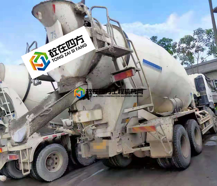 https://images.tongzsf.com/tong/truck_machine/20210617/160caeb28d5213.jpg