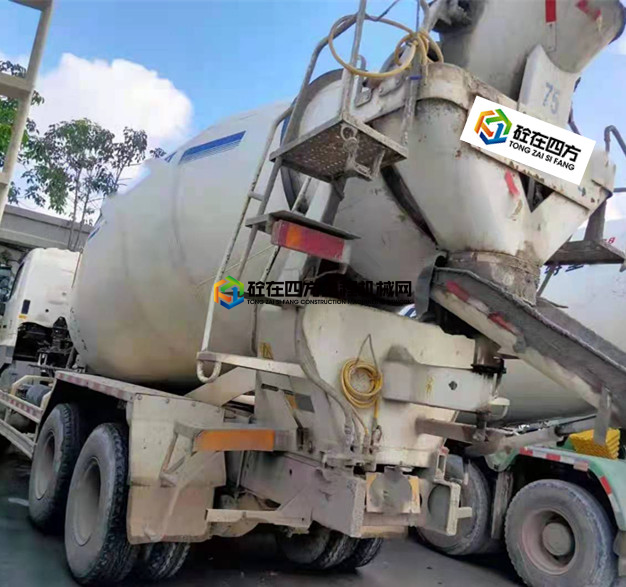 https://images.tongzsf.com/tong/truck_machine/20210617/160caeb292b5b6.jpg