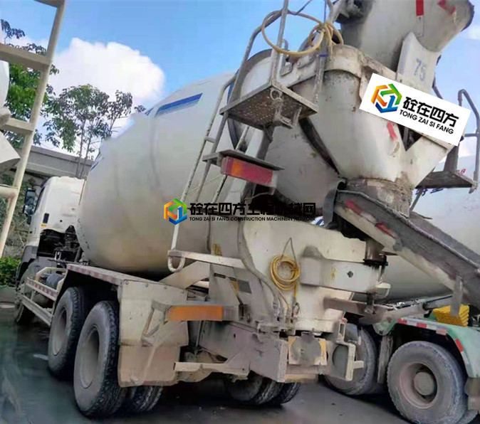 https://images.tongzsf.com/tong/truck_machine/20210617/160caeb298abf5.jpg