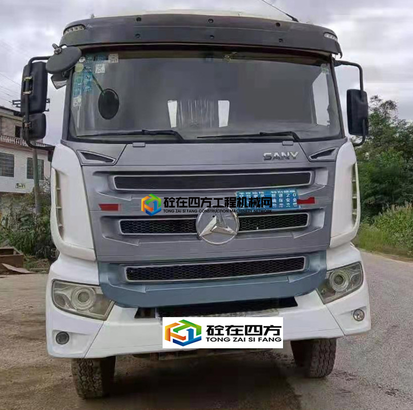 https://images.tongzsf.com/tong/truck_machine/20210617/160caebf476eba.jpg