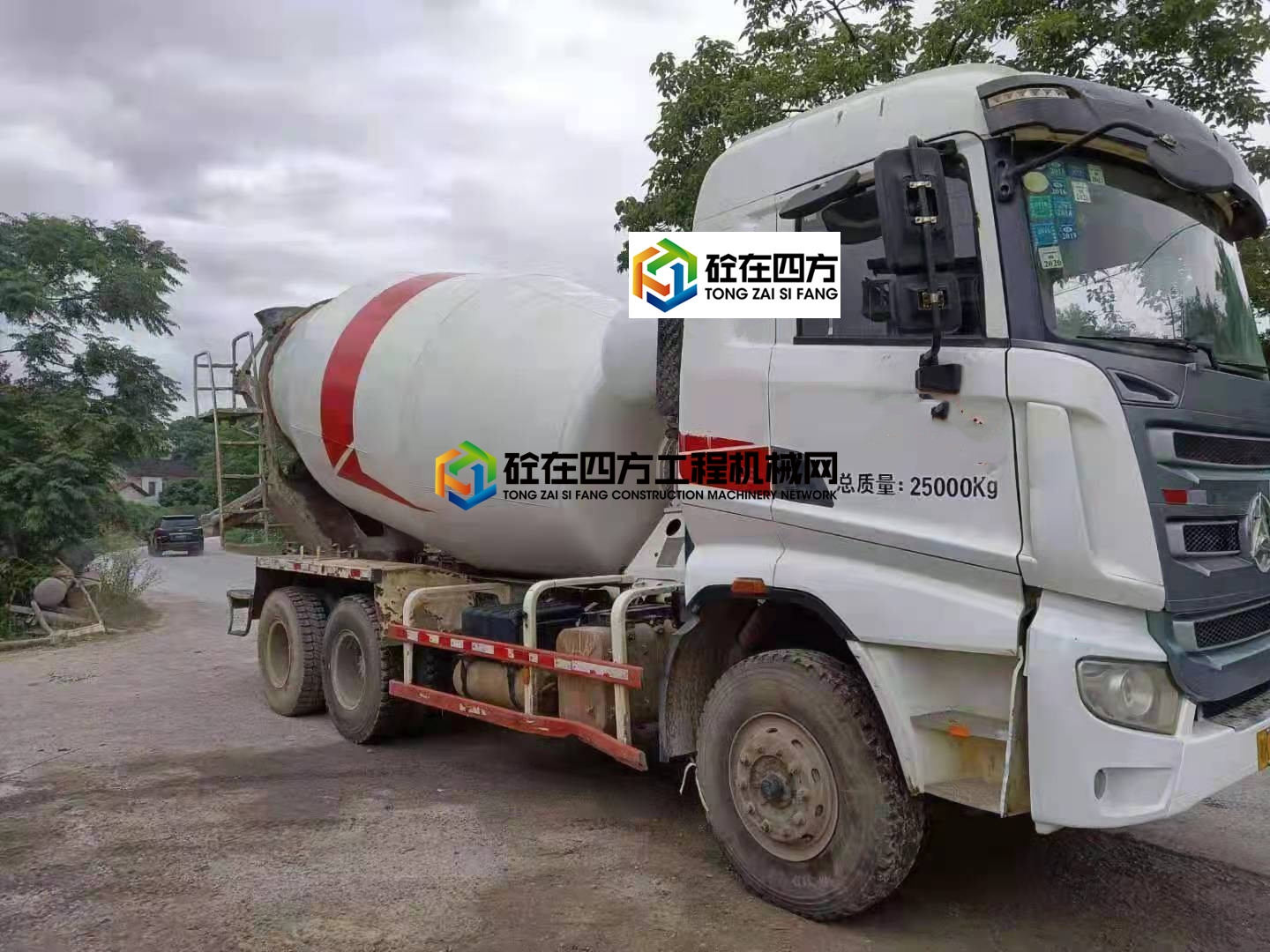https://images.tongzsf.com/tong/truck_machine/20210617/160caebfed571c.jpg