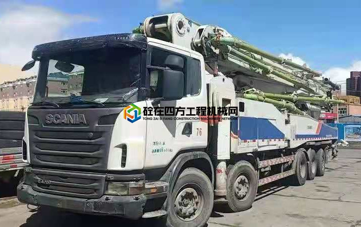 https://images.tongzsf.com/tong/truck_machine/20210617/160caf11e24d11.jpg