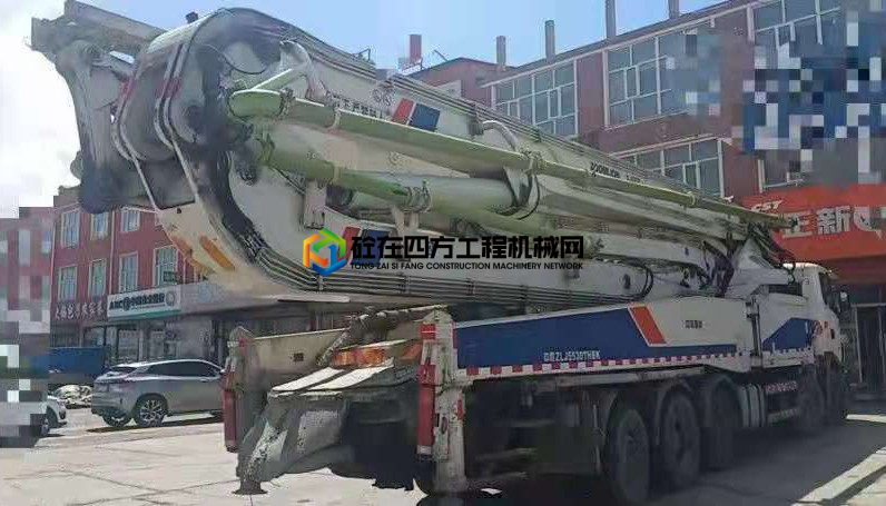https://images.tongzsf.com/tong/truck_machine/20210617/160caf13a63a42.jpg