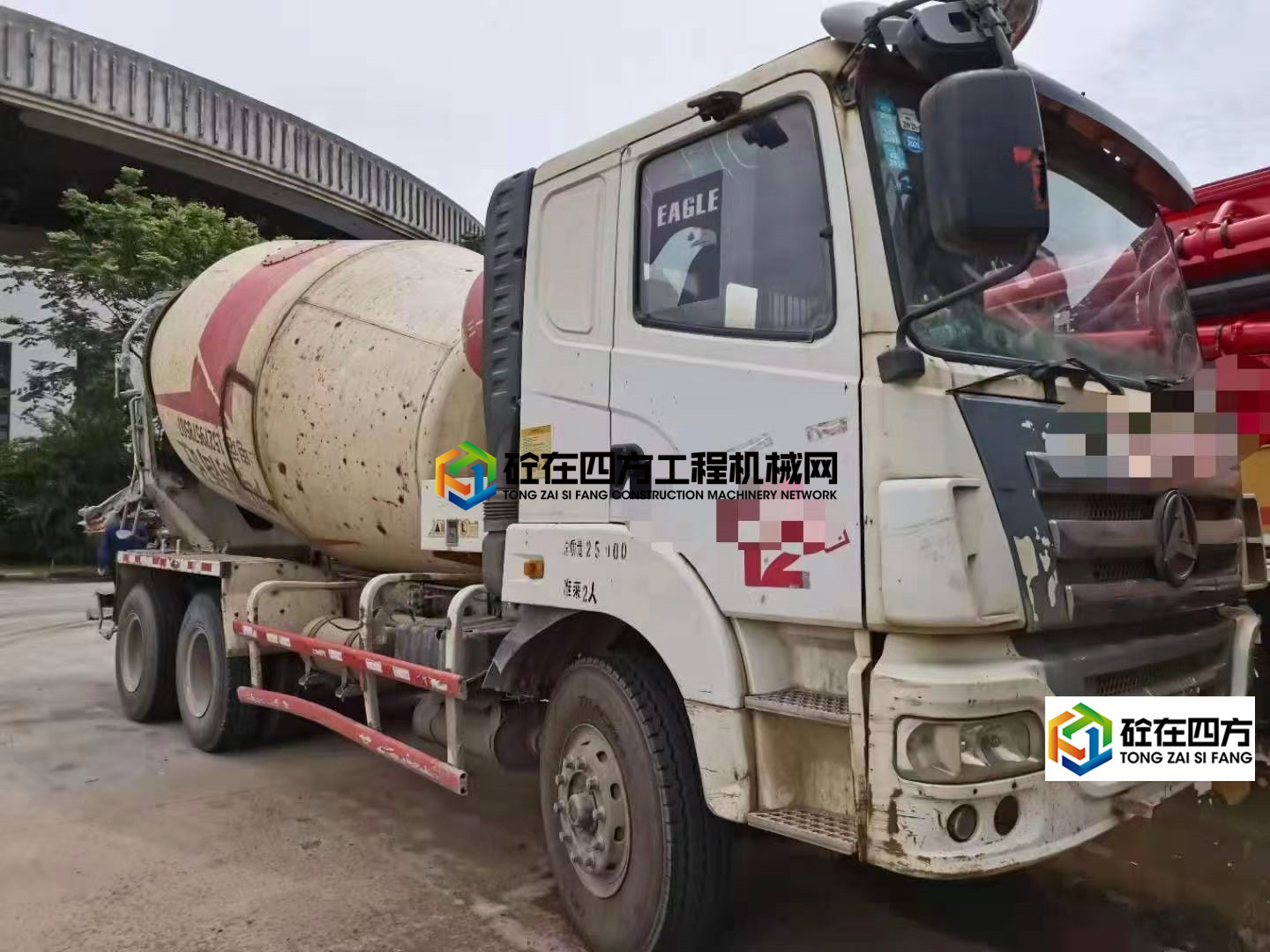 https://images.tongzsf.com/tong/truck_machine/20210617/160caf1aa2ff1e.jpg