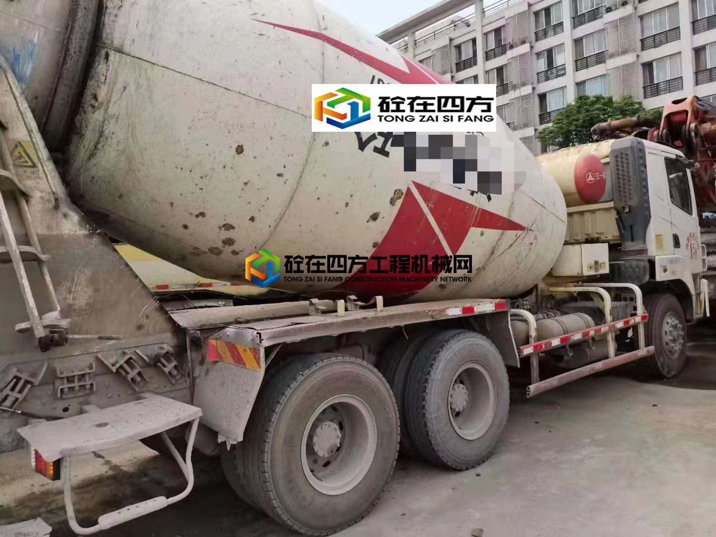 https://images.tongzsf.com/tong/truck_machine/20210617/160caf1aace5bf.jpg