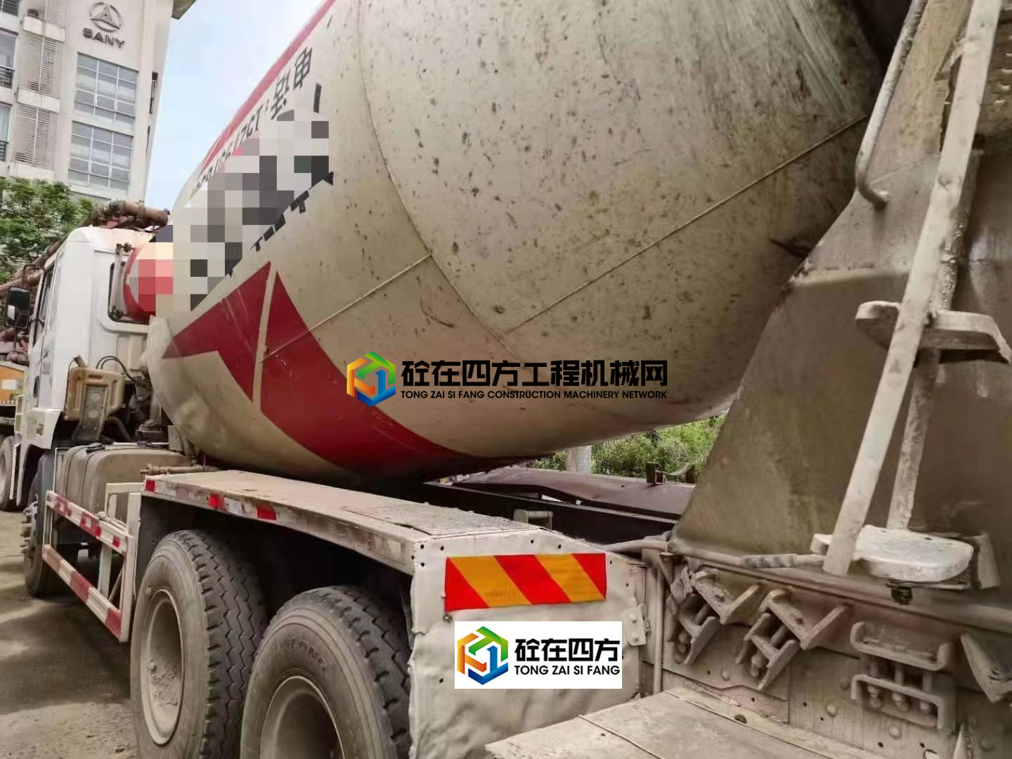 https://images.tongzsf.com/tong/truck_machine/20210617/160caf1abb4256.jpg