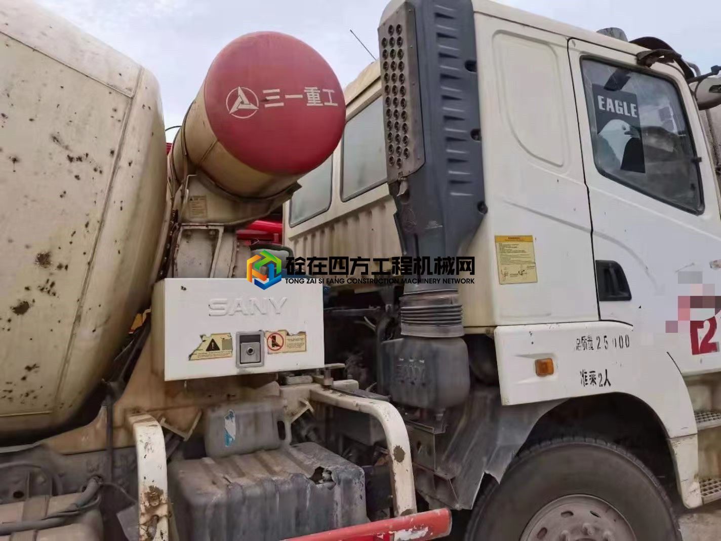 https://images.tongzsf.com/tong/truck_machine/20210617/160caf1ac7a51f.jpg