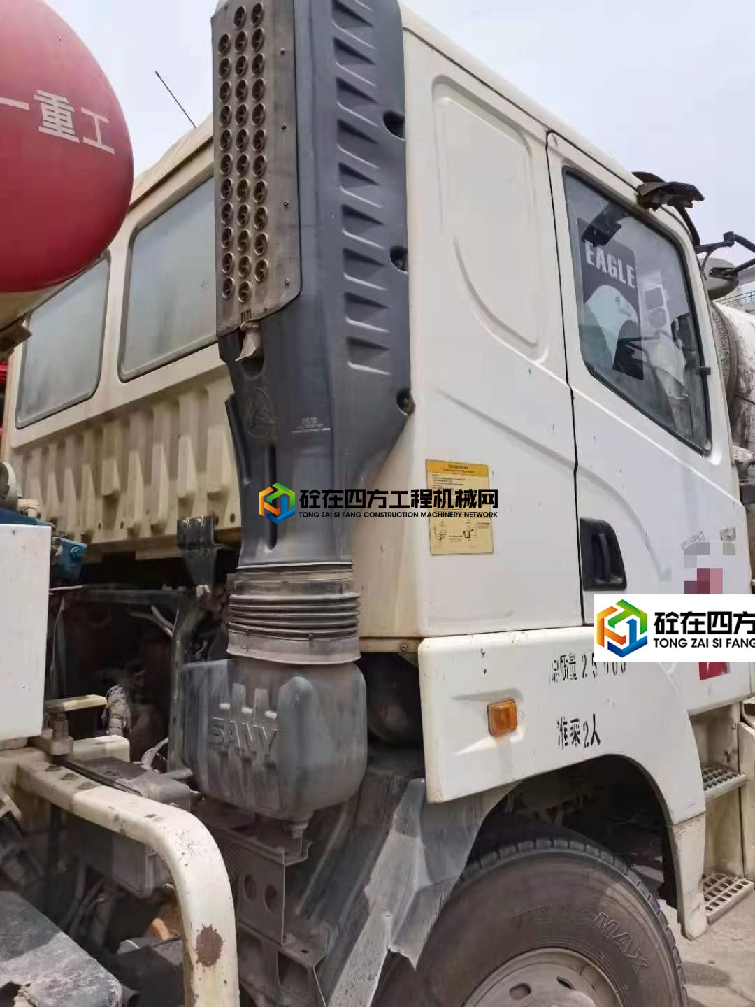 https://images.tongzsf.com/tong/truck_machine/20210617/160caf1ad539b9.jpg