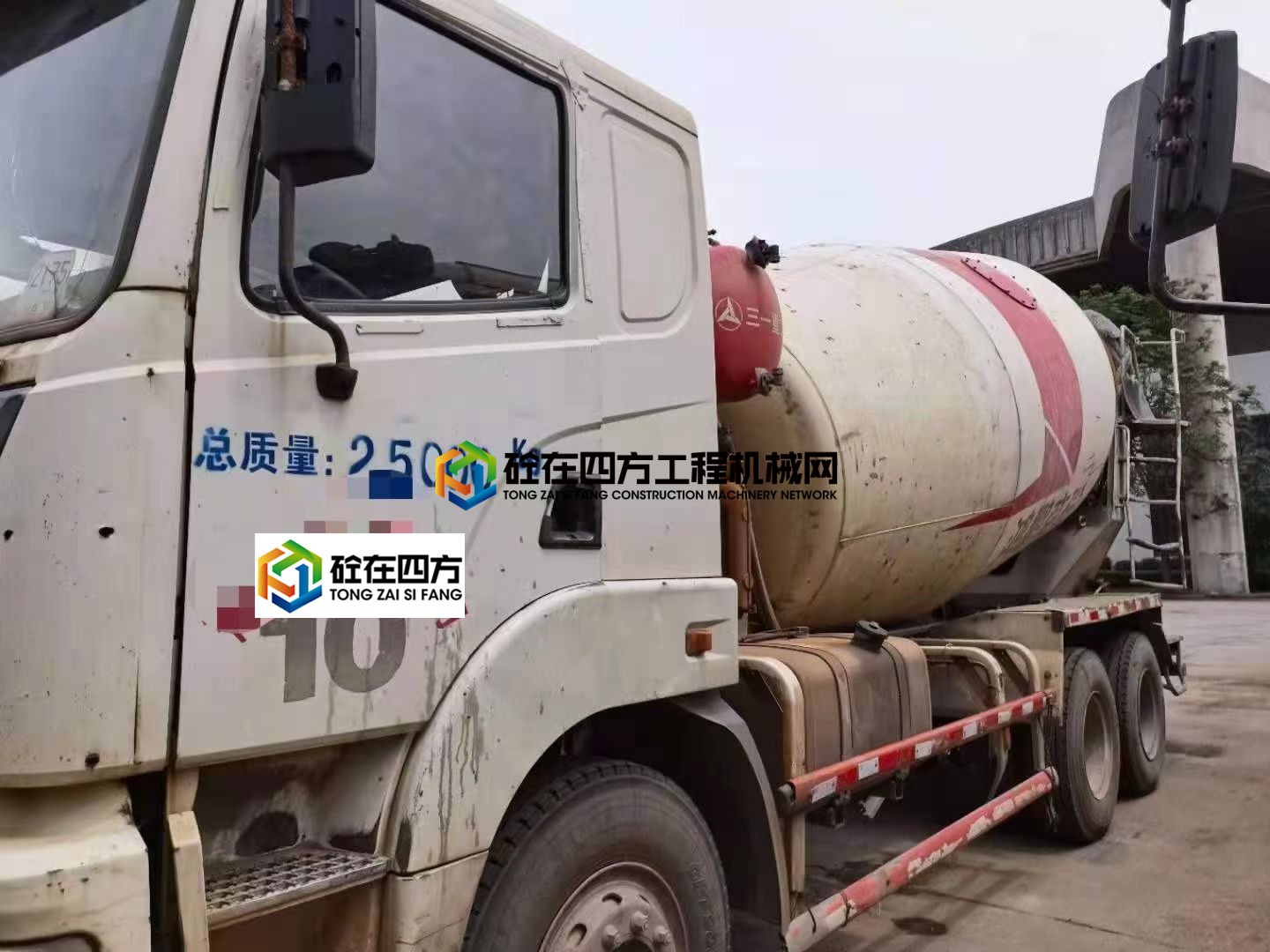 https://images.tongzsf.com/tong/truck_machine/20210617/160caf1ae2a929.jpg