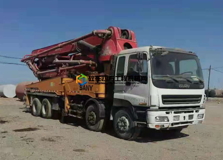 https://images.tongzsf.com/tong/truck_machine/20210617/160cafa4cb56d7.jpg
