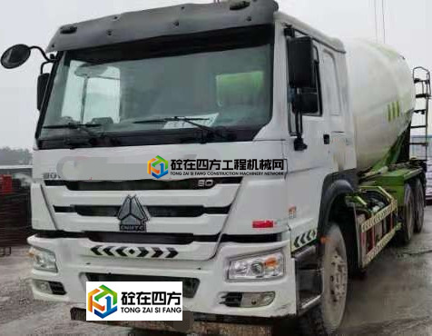 https://images.tongzsf.com/tong/truck_machine/20210617/160cb0152daa1c.jpg