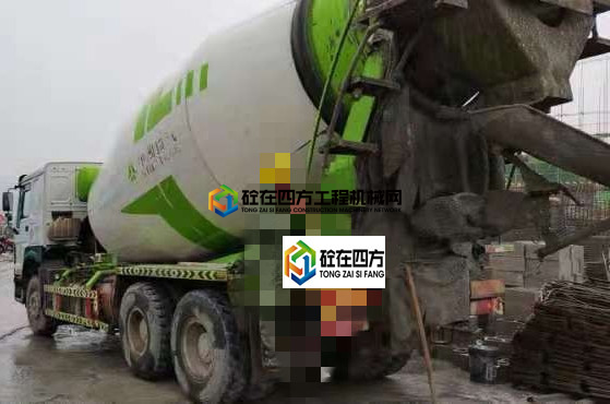 https://images.tongzsf.com/tong/truck_machine/20210617/160cb016354fbc.jpg