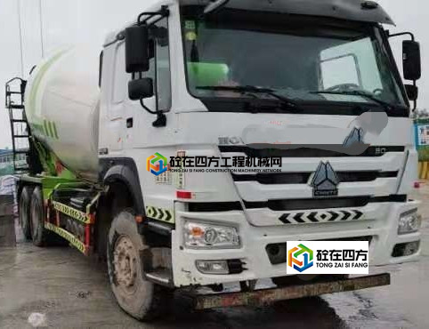 https://images.tongzsf.com/tong/truck_machine/20210617/160cb016380f2e.jpg
