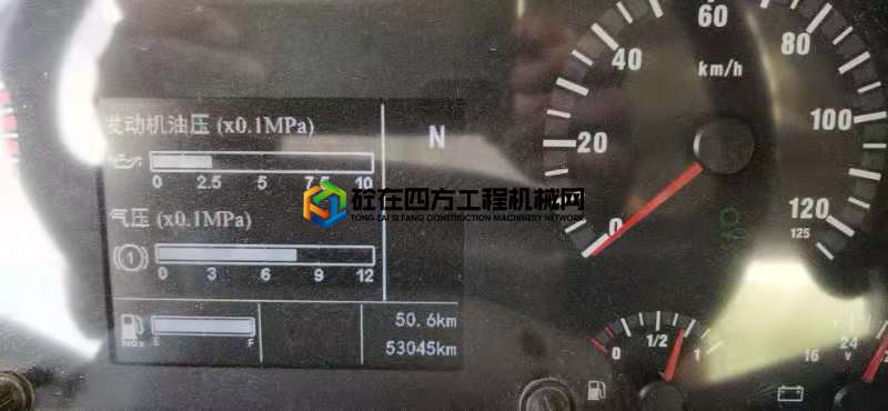 https://images.tongzsf.com/tong/truck_machine/20210617/160cb0163a6a62.jpg