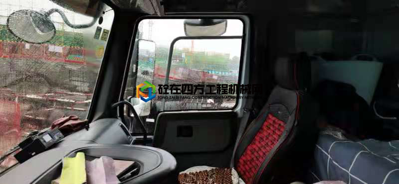 https://images.tongzsf.com/tong/truck_machine/20210617/160cb0163ecfca.jpg