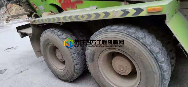 https://images.tongzsf.com/tong/truck_machine/20210617/160cb0164234a9.jpg
