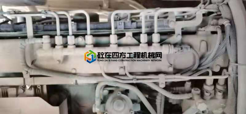 https://images.tongzsf.com/tong/truck_machine/20210617/160cb016455463.jpg