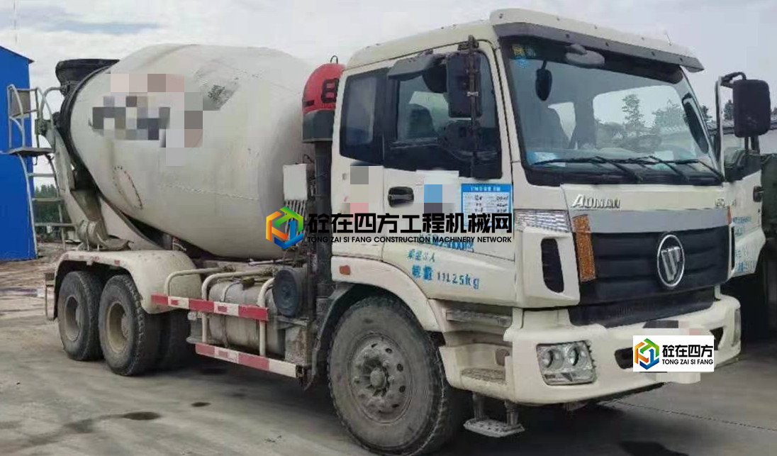 https://images.tongzsf.com/tong/truck_machine/20210617/160cb1e0e3f732.jpg