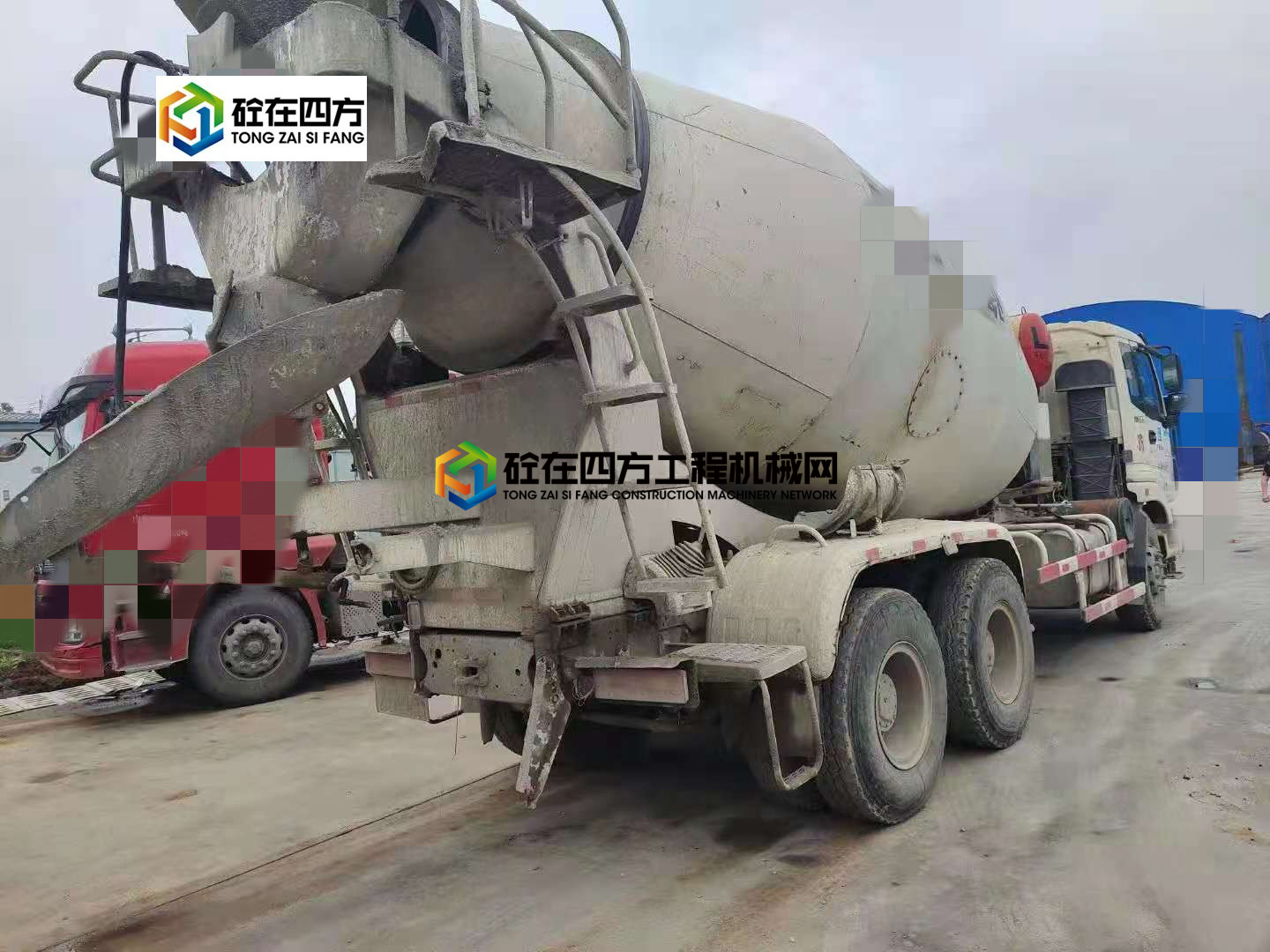 https://images.tongzsf.com/tong/truck_machine/20210617/160cb1e31d3ac1.jpg