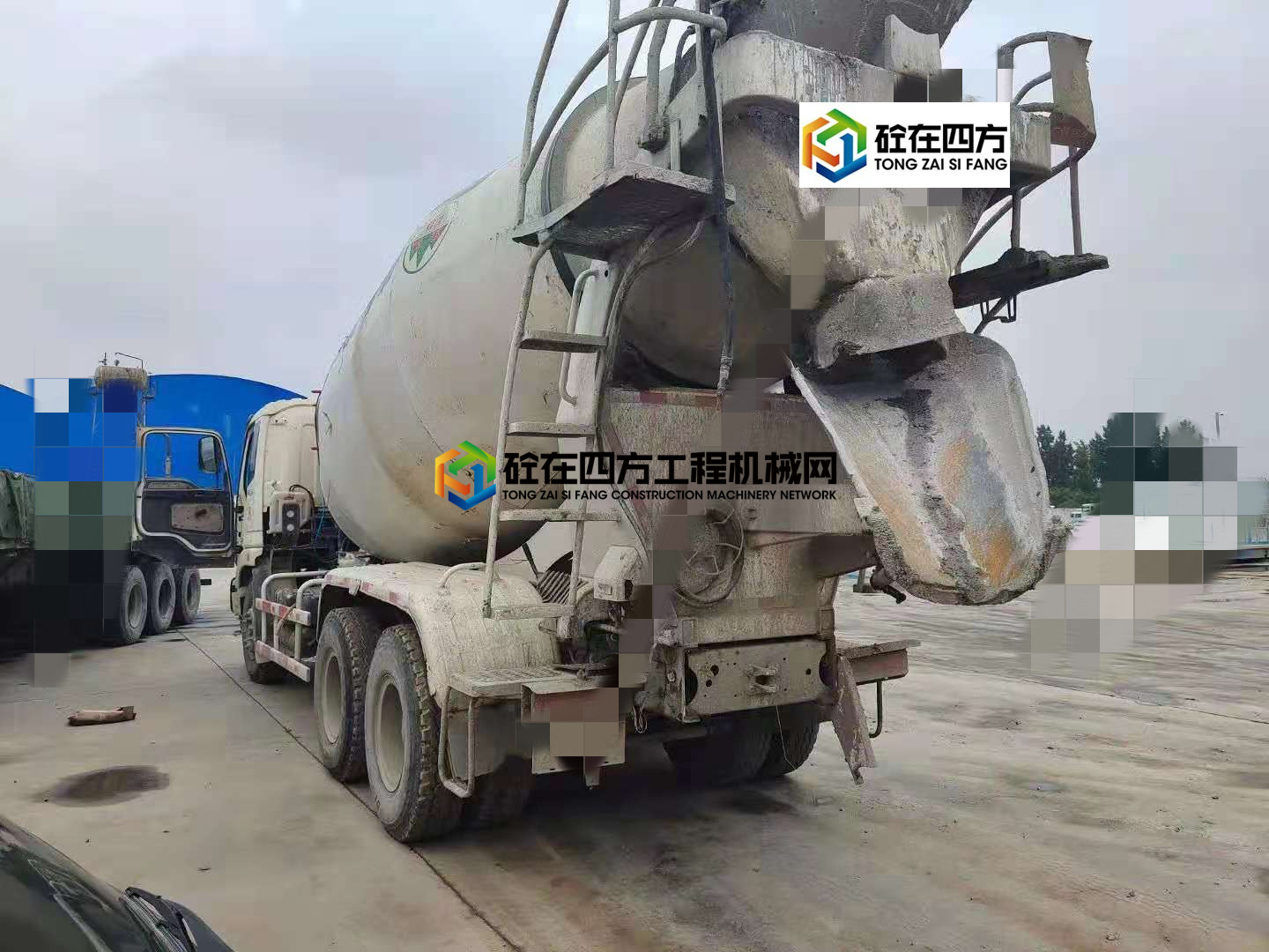 https://images.tongzsf.com/tong/truck_machine/20210617/160cb1e3297388.jpg