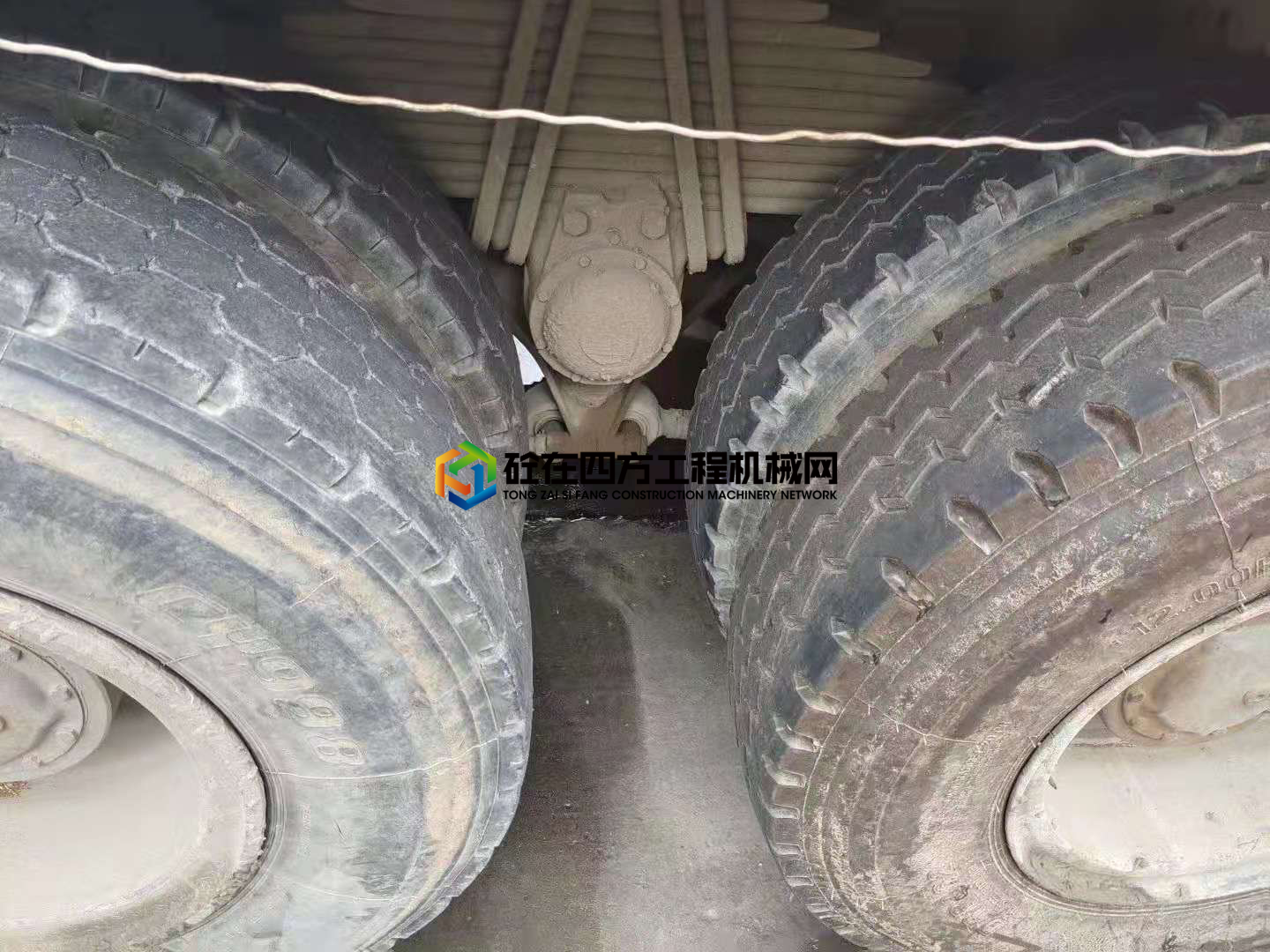 https://images.tongzsf.com/tong/truck_machine/20210617/160cb1e3327bcb.jpg
