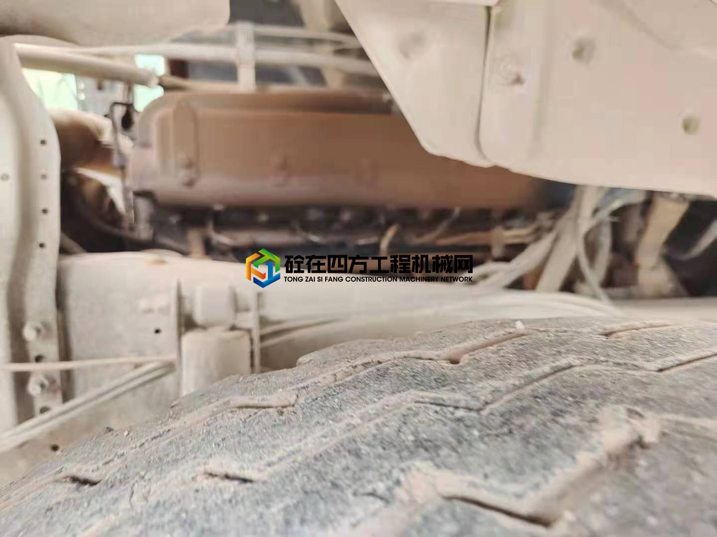 https://images.tongzsf.com/tong/truck_machine/20210617/160cb1e33e1697.jpg