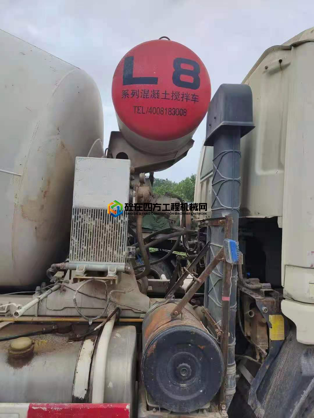 https://images.tongzsf.com/tong/truck_machine/20210617/160cb1e3474d52.jpg
