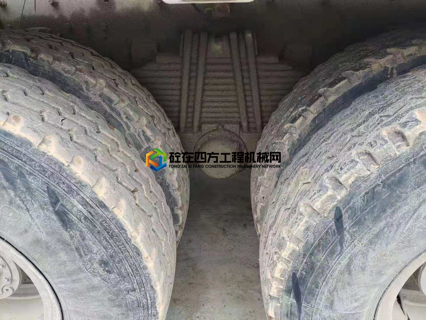 https://images.tongzsf.com/tong/truck_machine/20210617/160cb1e3517c94.jpg