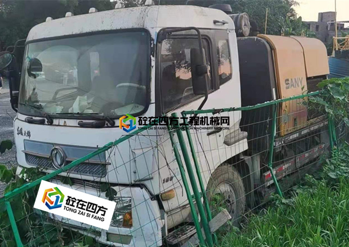 https://images.tongzsf.com/tong/truck_machine/20210618/160cbf0eb35ce2.jpg