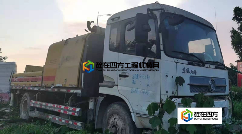 https://images.tongzsf.com/tong/truck_machine/20210618/160cbf0eb7d957.jpg