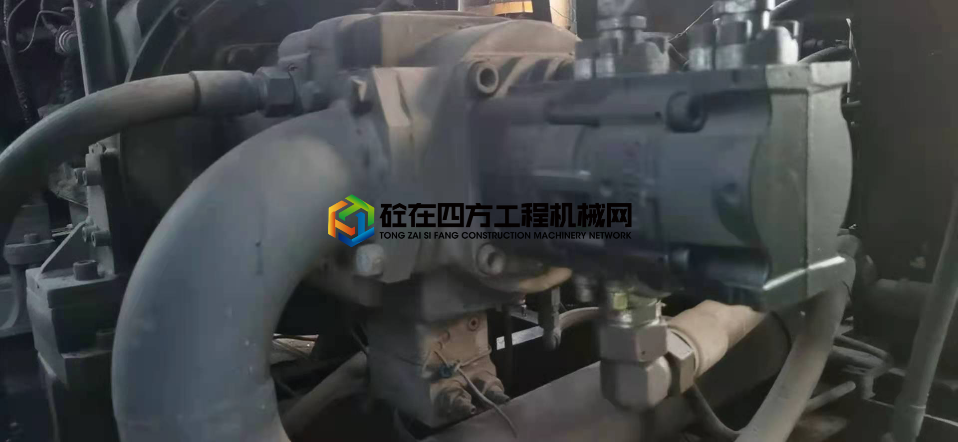 https://images.tongzsf.com/tong/truck_machine/20210618/160cbf0ec5c203.jpg