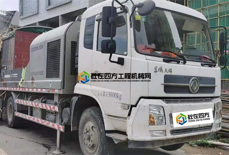https://images.tongzsf.com/tong/truck_machine/20210618/160cbf49a0ed0d.jpg