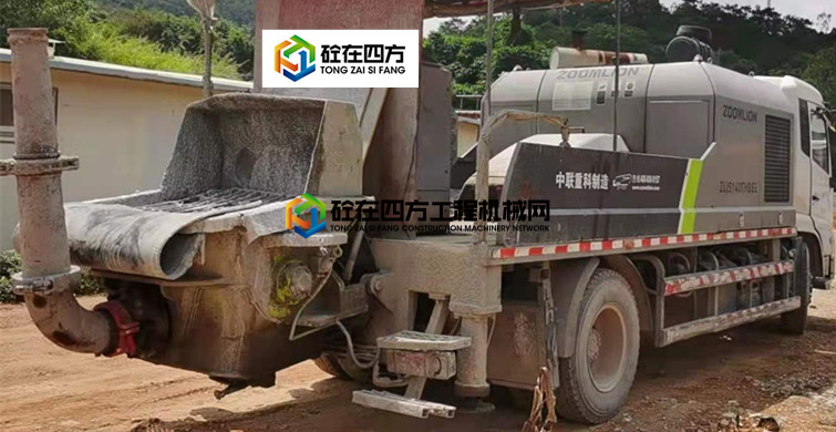 https://images.tongzsf.com/tong/truck_machine/20210618/160cbf49a51d73.jpg