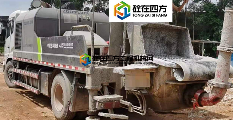 https://images.tongzsf.com/tong/truck_machine/20210618/160cbf49aaa917.jpg