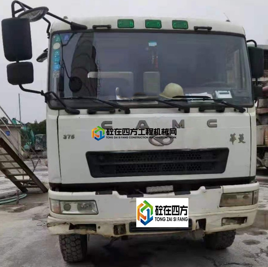 https://images.tongzsf.com/tong/truck_machine/20210618/160cbf76264b67.jpg