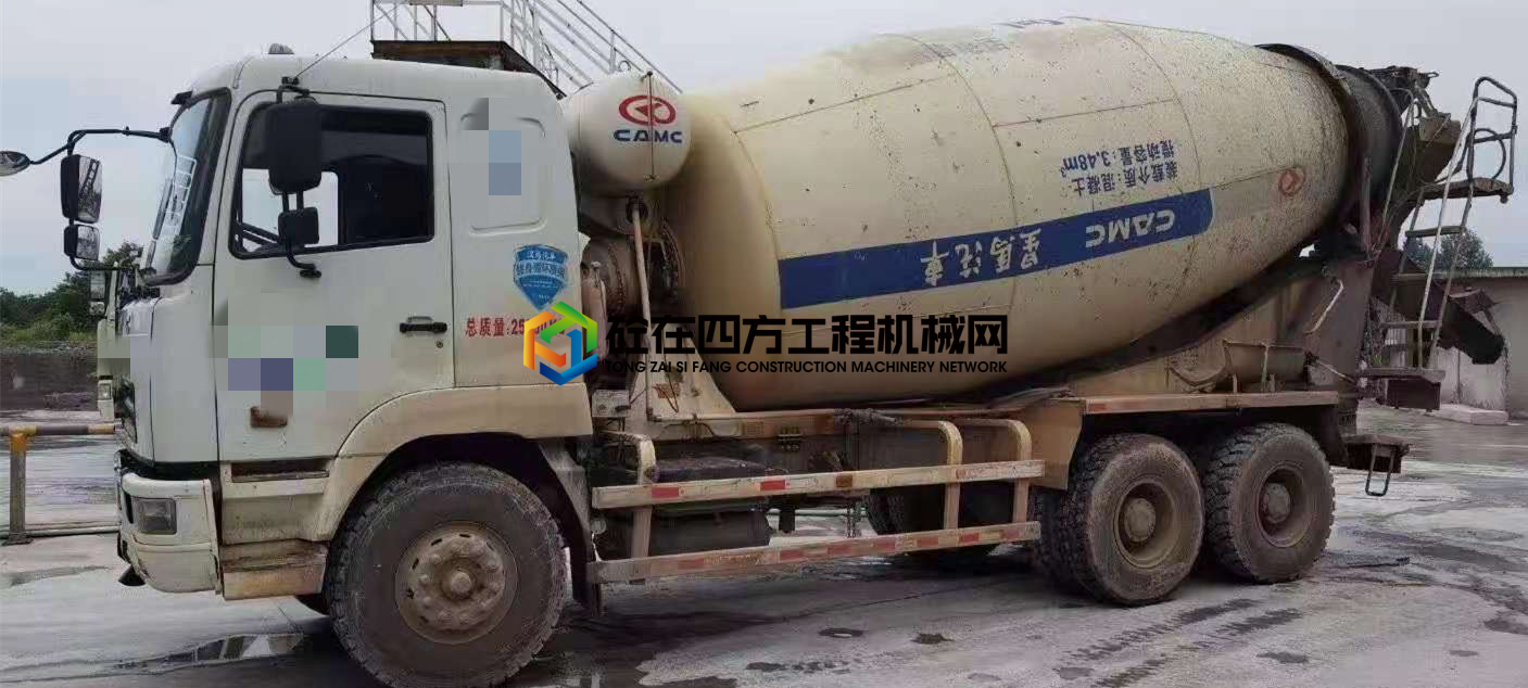 https://images.tongzsf.com/tong/truck_machine/20210618/160cbf77295ab5.jpg