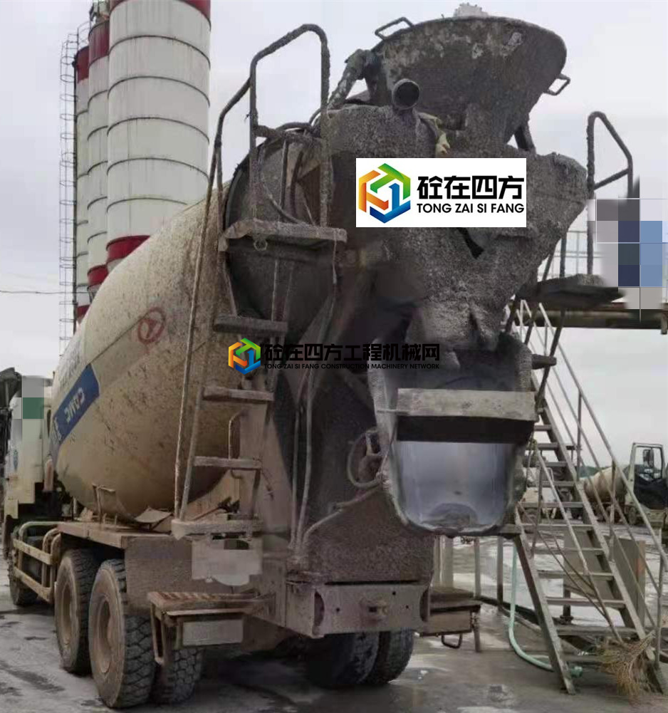 https://images.tongzsf.com/tong/truck_machine/20210618/160cbf77348b2f.jpg