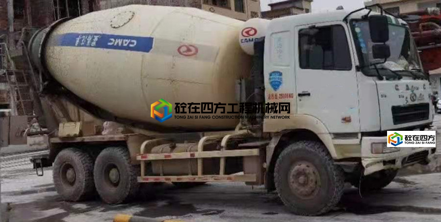 https://images.tongzsf.com/tong/truck_machine/20210618/160cbf773e06ba.jpg