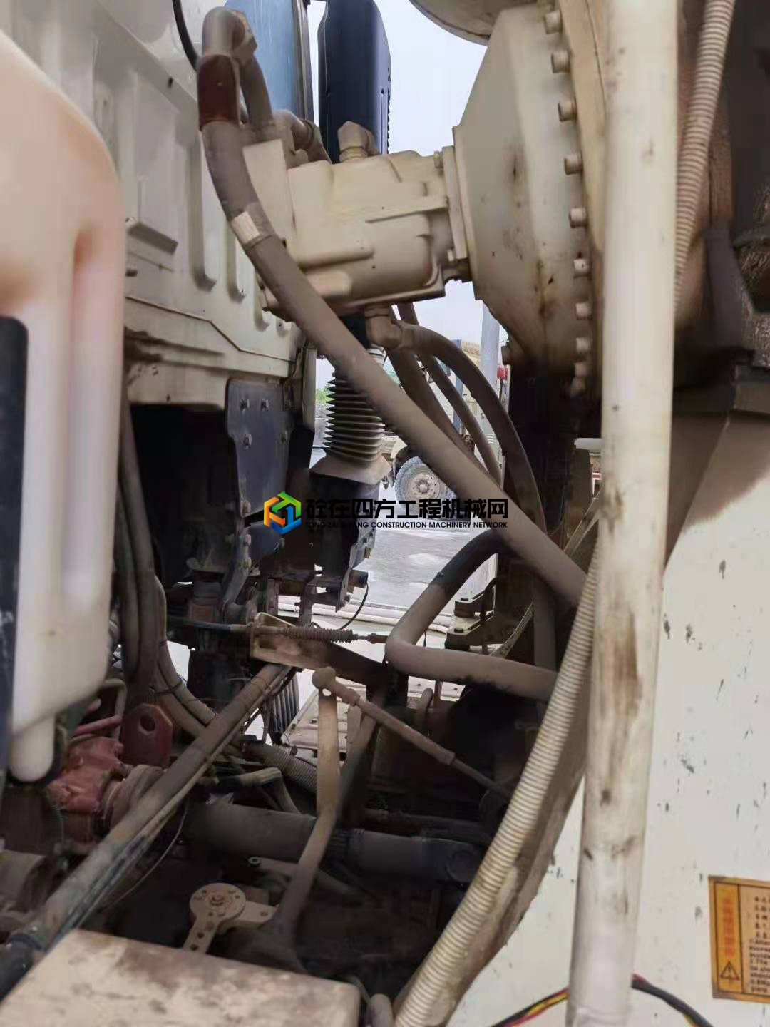 https://images.tongzsf.com/tong/truck_machine/20210618/160cbf7751c6f2.jpg