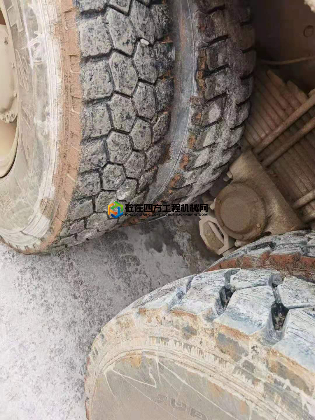 https://images.tongzsf.com/tong/truck_machine/20210618/160cbf775e0ff0.jpg