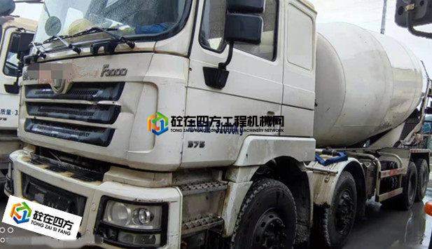 https://images.tongzsf.com/tong/truck_machine/20210618/160cbf873f263f.jpg